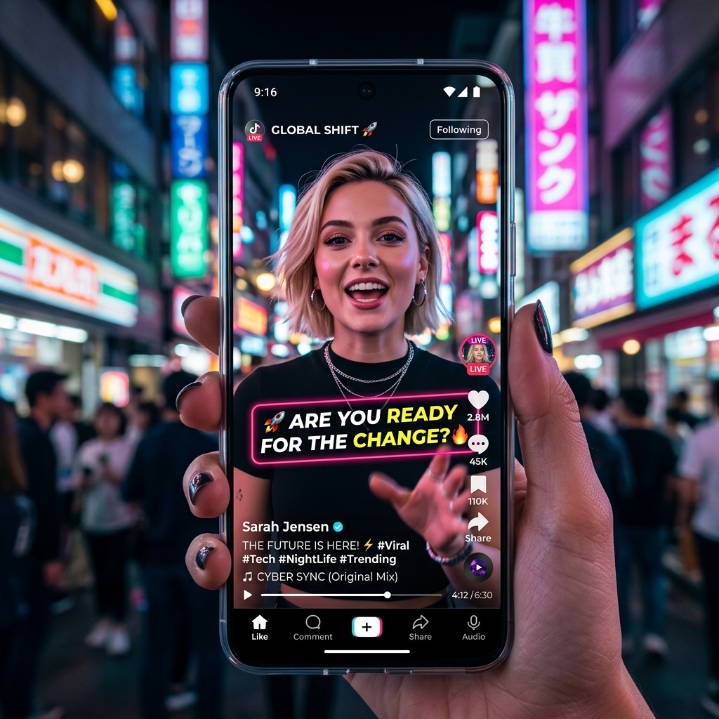 Ежедневные Shorts